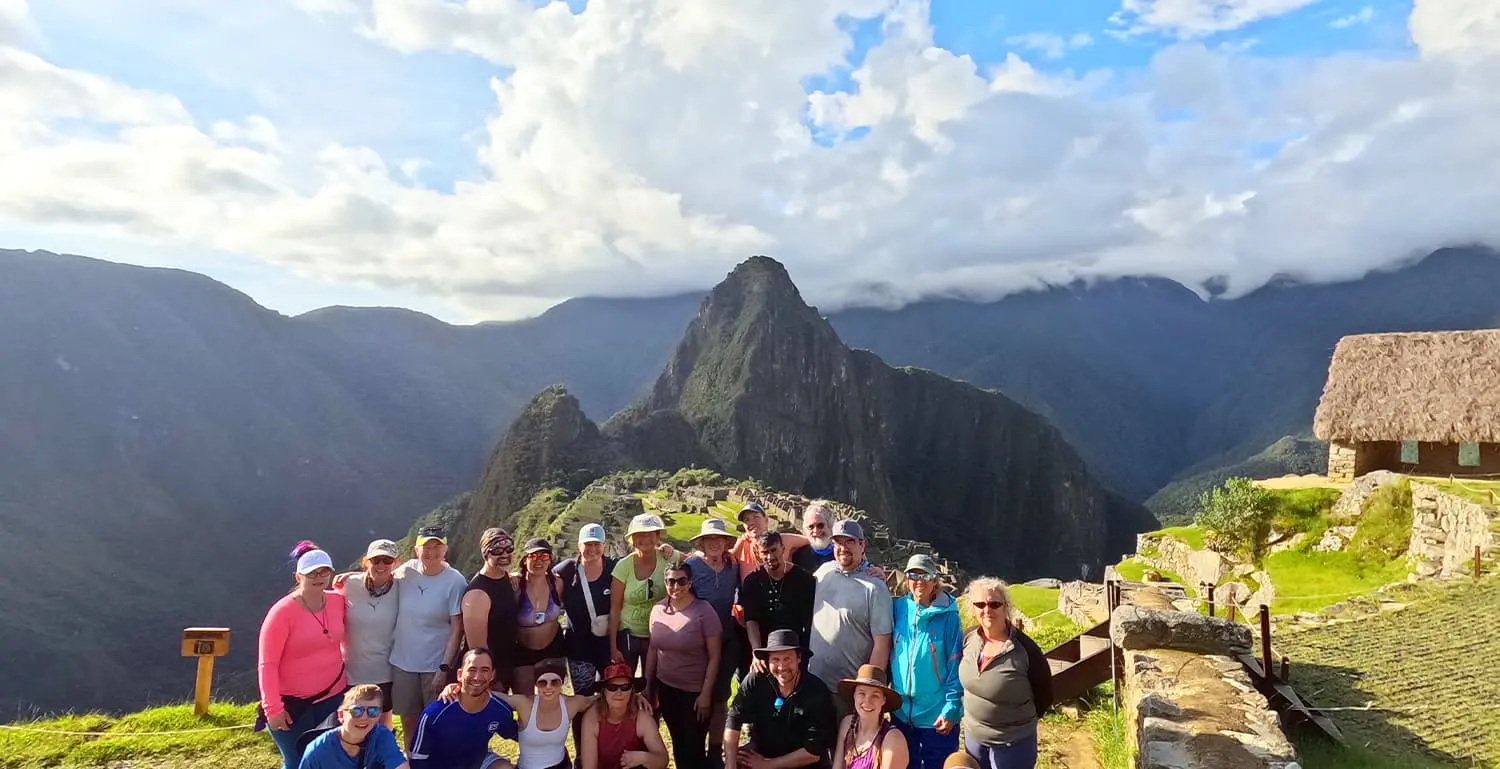 MACHUPICCHU-2-1