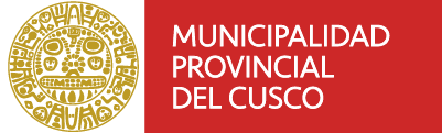 Municipalidad del cusco