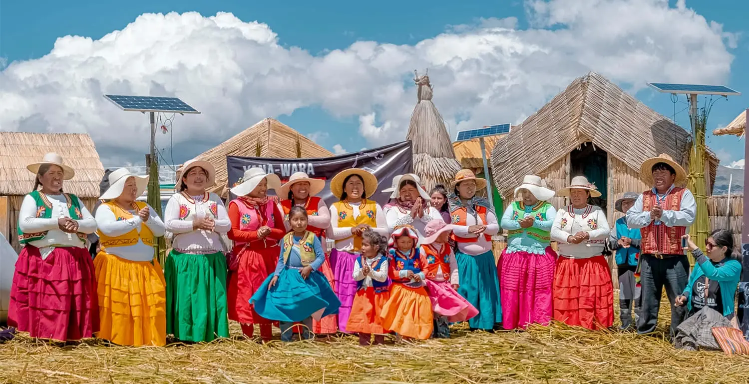PUNO