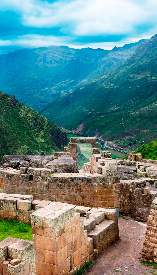 Super-Sacred-Valley-package