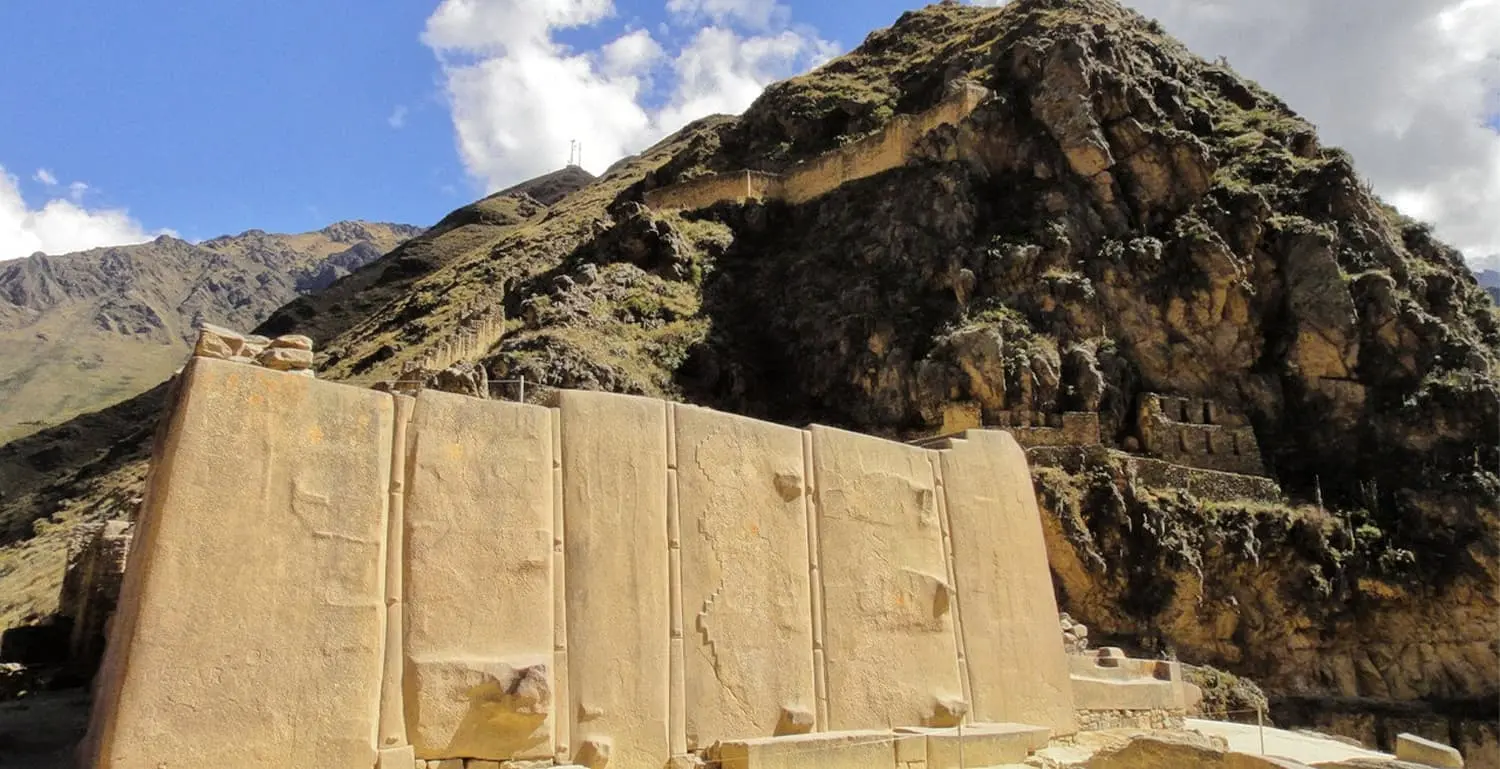 TEMPLE-OF-THE-SUN
