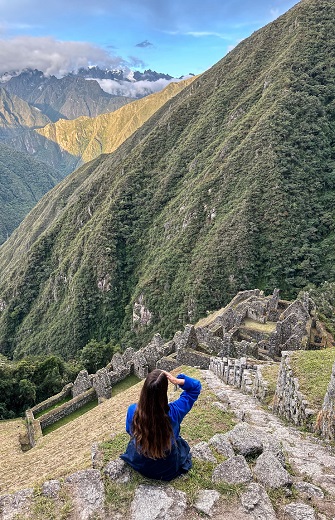 inca-trail-private-4d